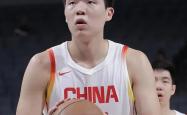 球队实力得到提升，引起体育界关注