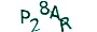 validcode