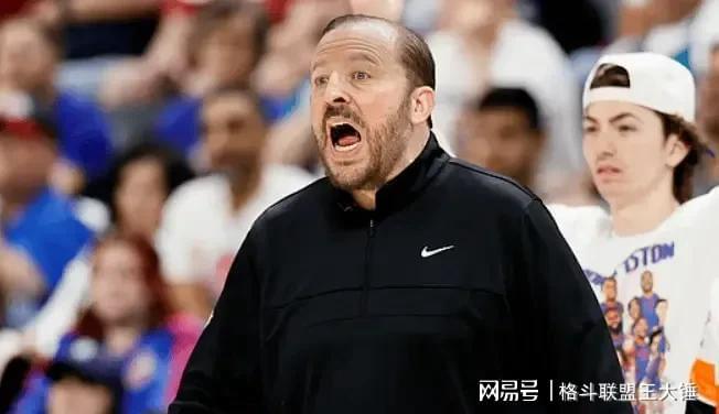 关于诺维奇客场击败对手！黄军在客场取得宝贵的胜利的信息
