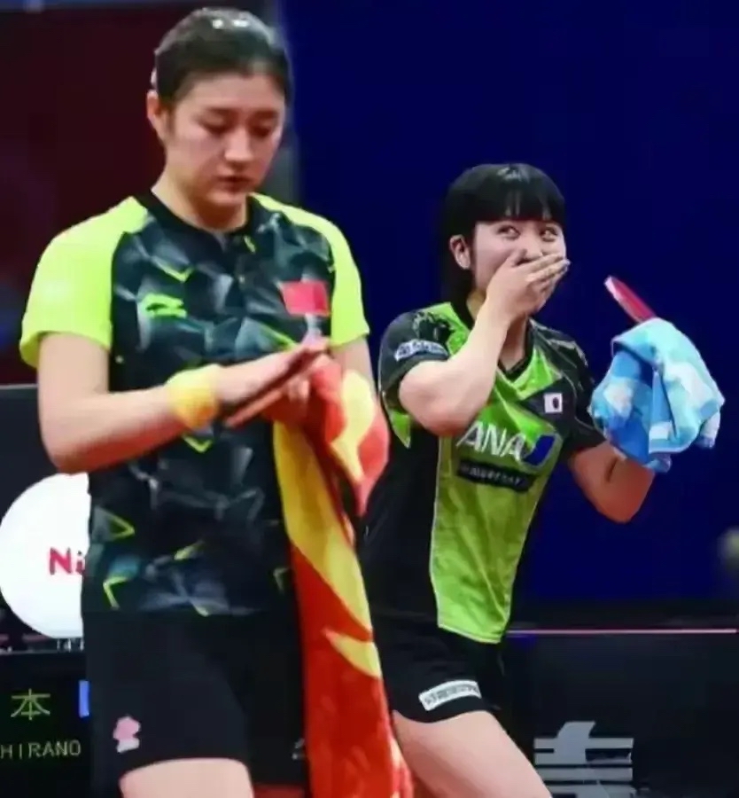 莱索托主场零封对手，小组赛晋级尽在握的简单介绍