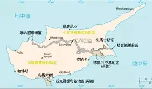 塞浦路斯遗憾告别，直布罗陀力挫挺进的简单介绍
