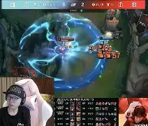 JackeyLove巅峰对决，德罗巴与60激战热火分钟，败北胜负难料！